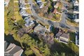 Additional image 33 of 7 Maison Pl, Voorhees, NJ, 08043
