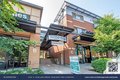 Additional image 31 of 5101 25th Ave NE Unit 850, Seattle, WA, 98105
