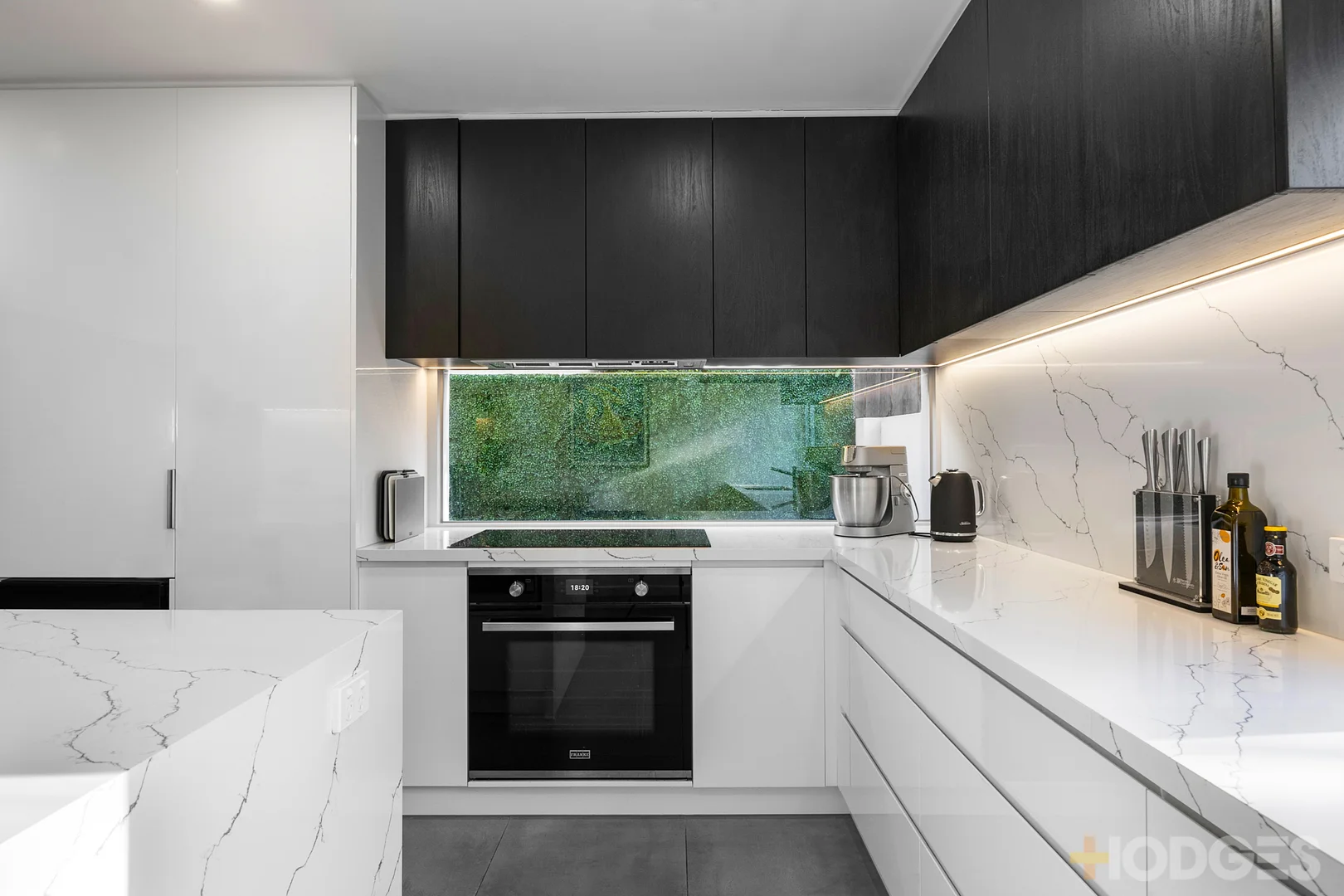 Additional image 11 of 62 Reserve Road, Beaumaris VIC 3193