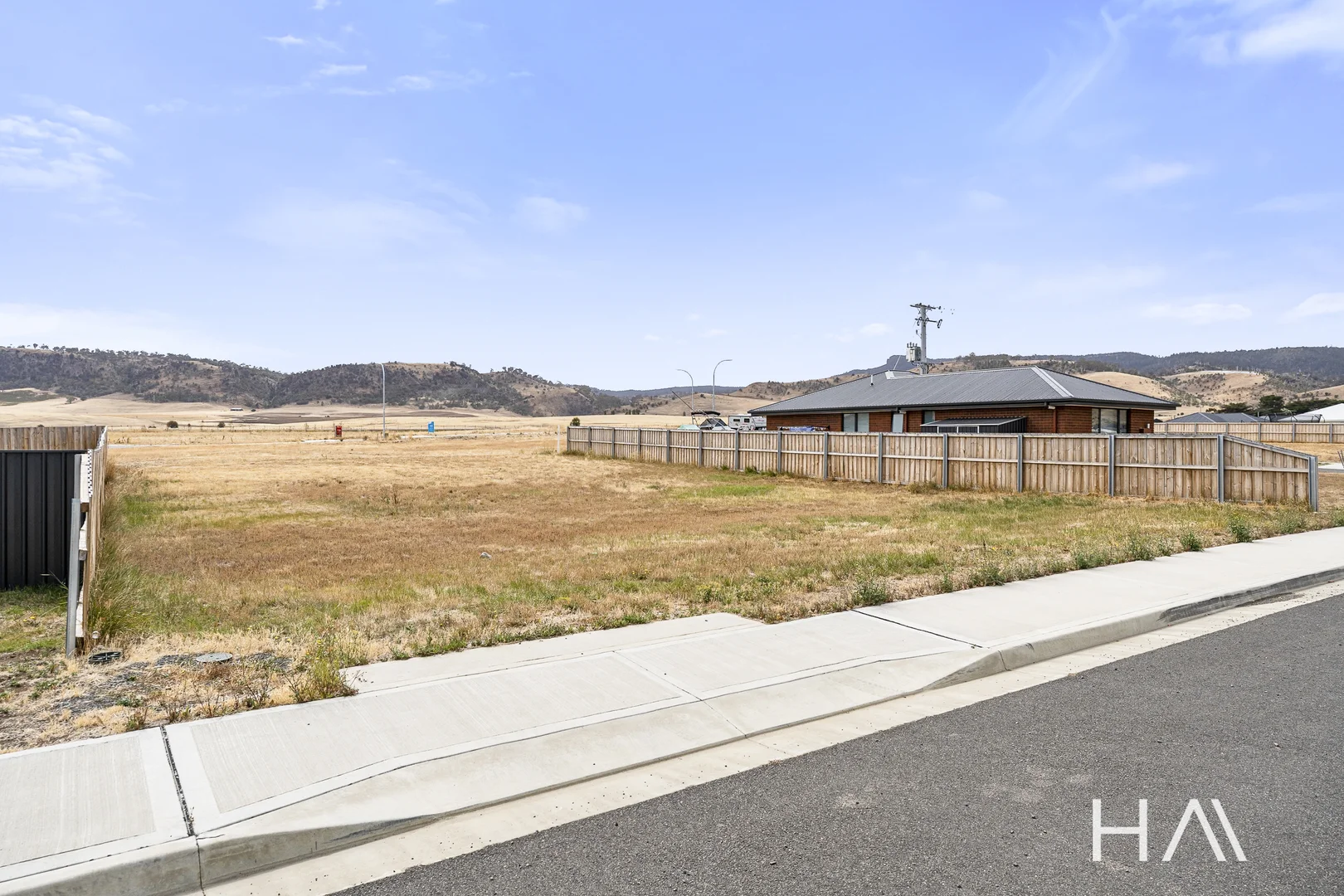 Additional image 9 of 184 Main Street, Kempton TAS 7030