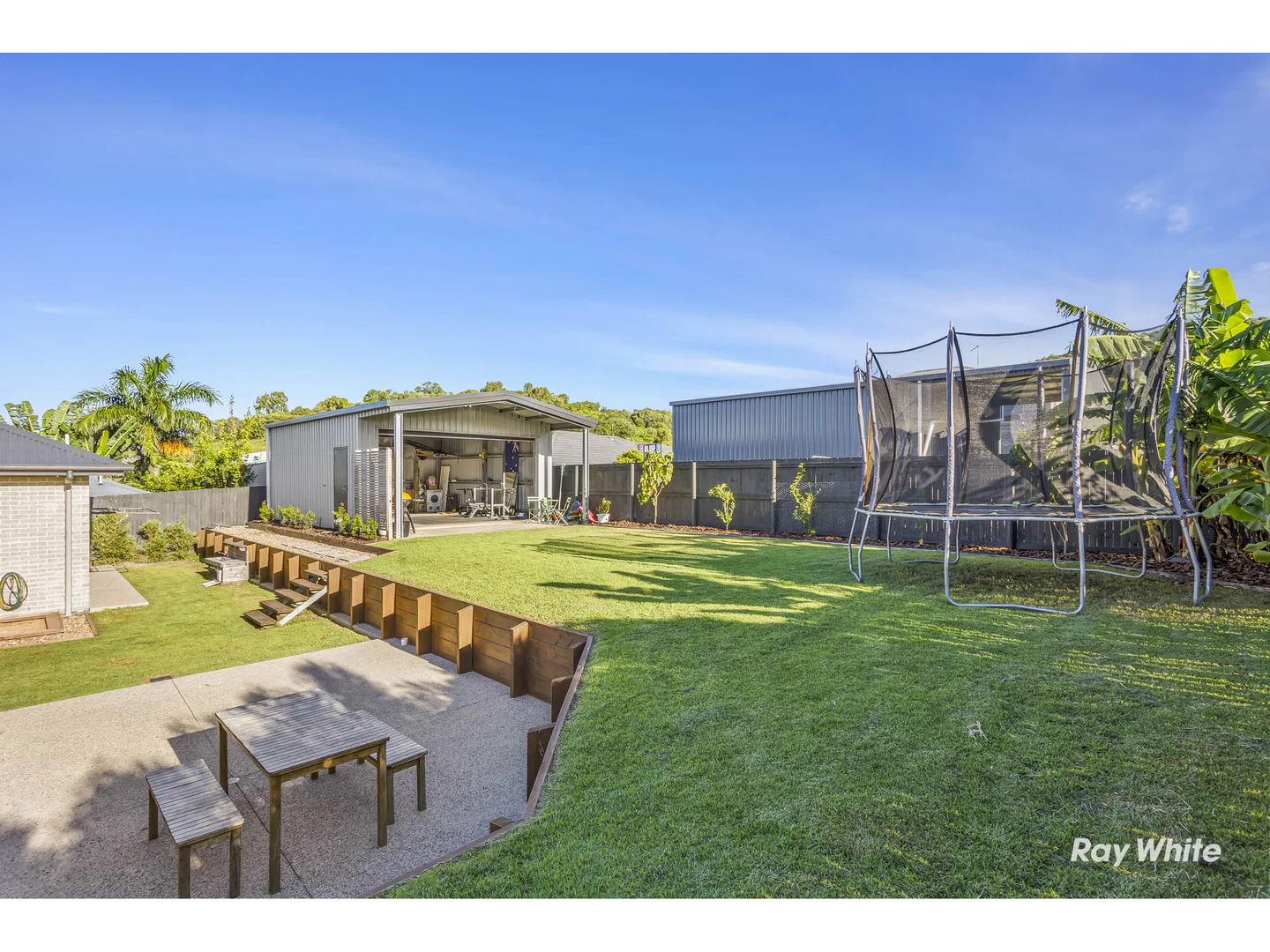 Additional image 20 of 3 Swains Avenue, Pacific Heights QLD 4703