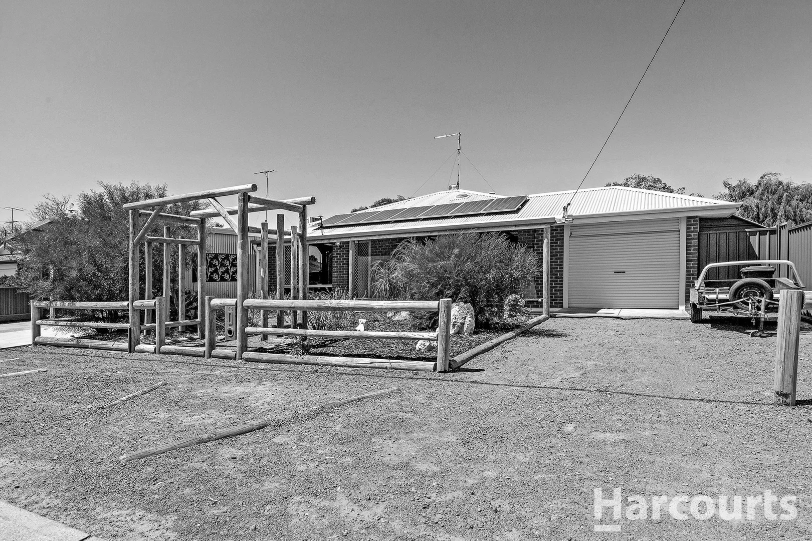 34 Casula Avenue, Coodanup WA 6210