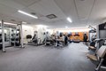 Additional image 9 of 200 E 66th St Apt E1801, New York, NY, 10065