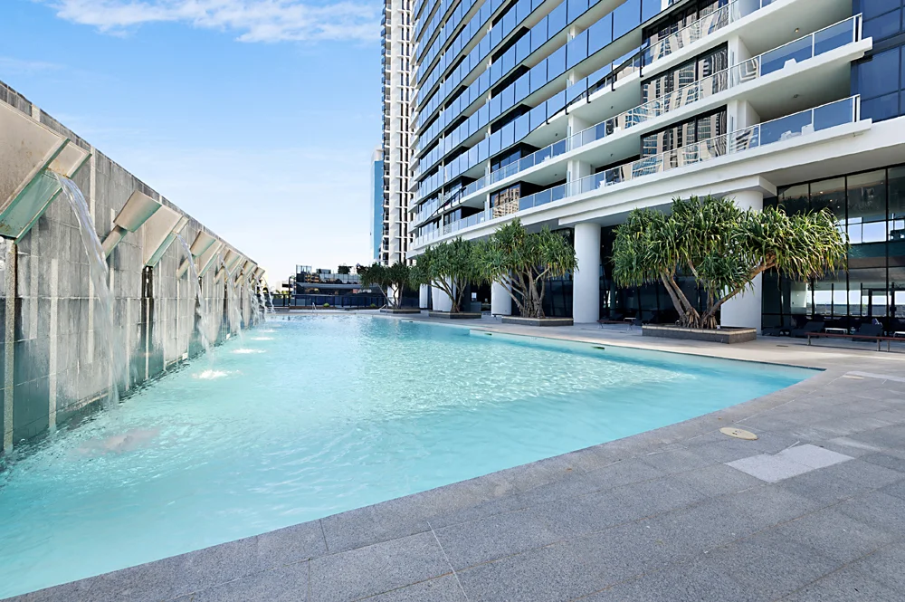 Additional image 17 of 2233/9 Ferny Avenue, Surfers Paradise QLD 4217