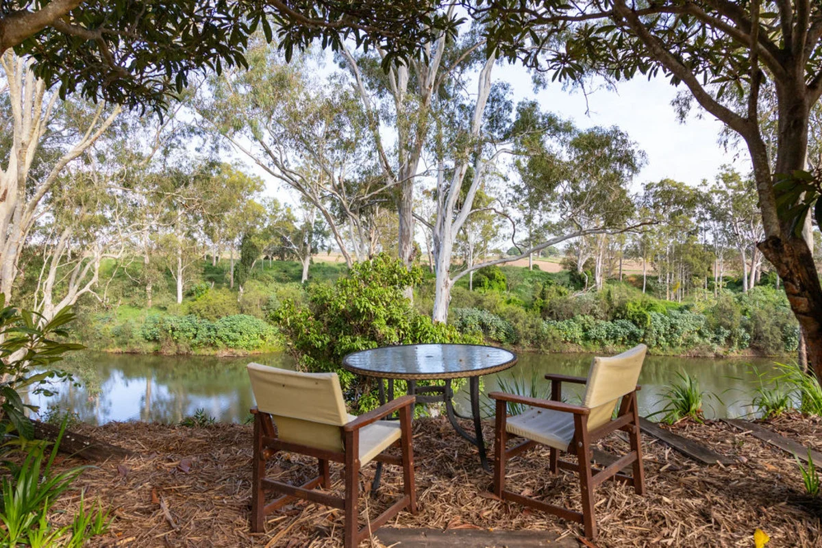 Additional image 3 of 128 Fielding Road, Vernor QLD 4306