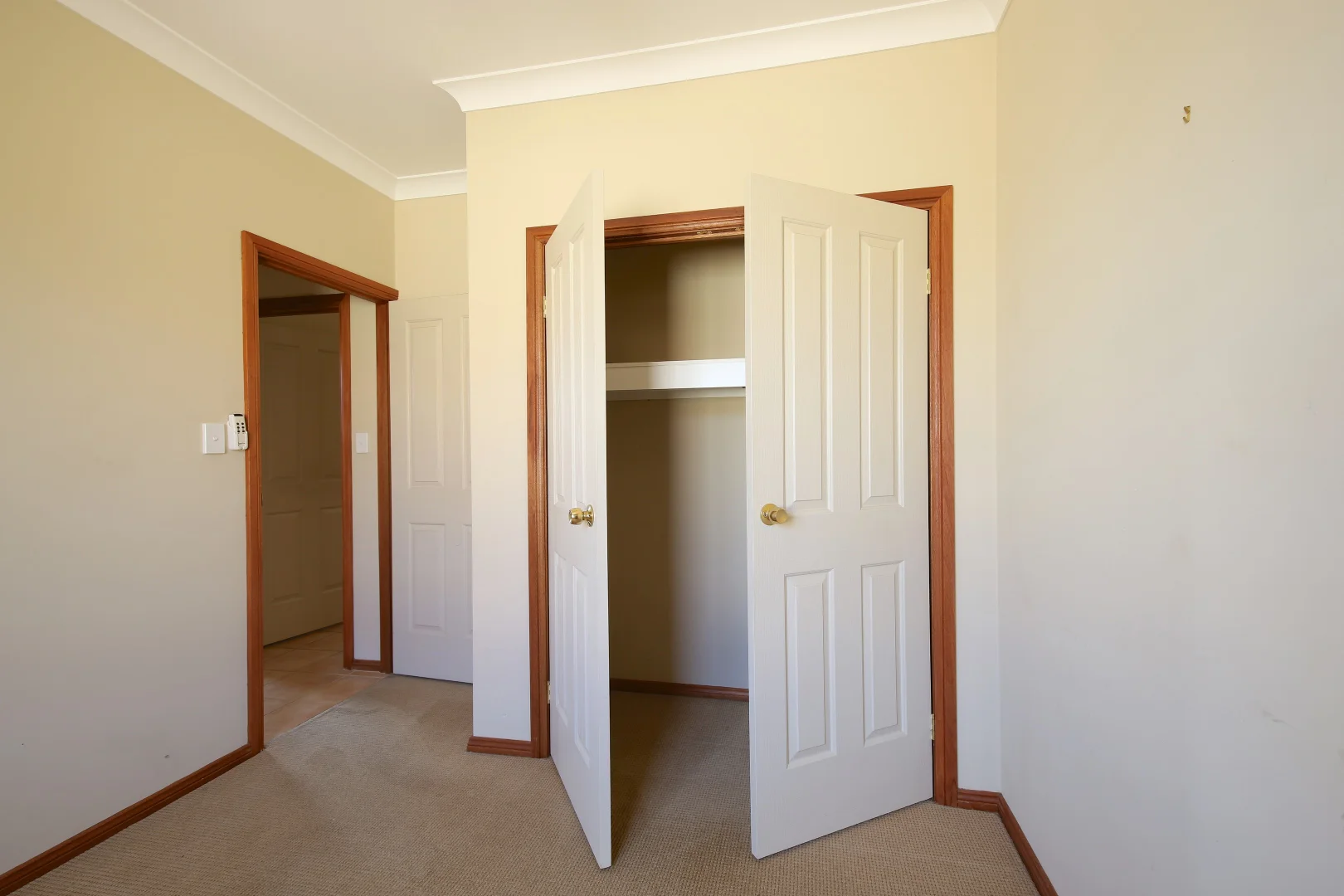 Additional image 14 of 11 Irena Court, Murray Bridge SA 5253