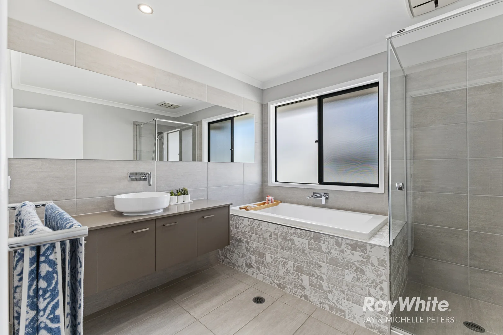 Additional image 26 of 88 Lakeview Promenade, Newport QLD 4020
