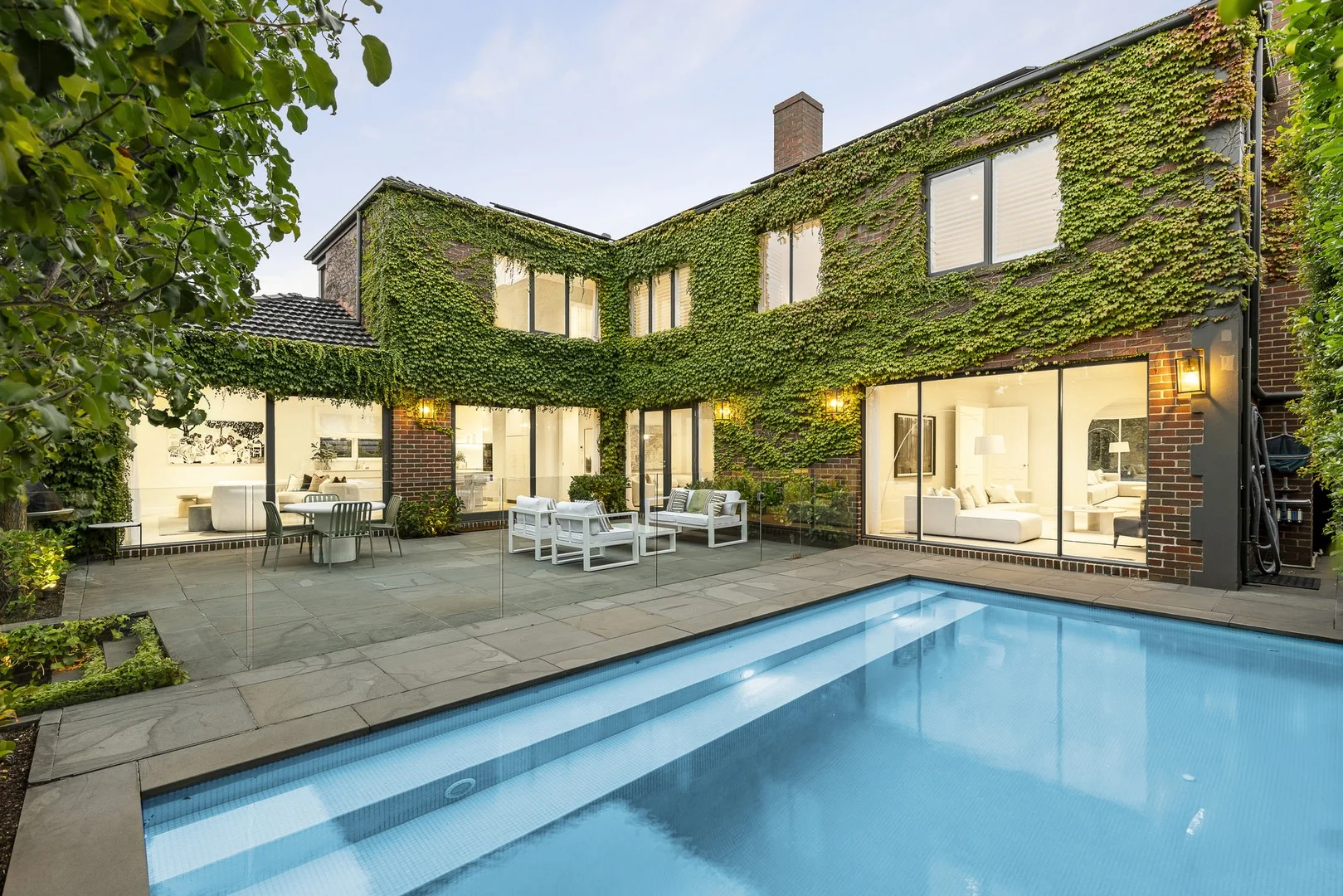 Additional image 2 of 7 Merrion Place, Kew VIC 3101
