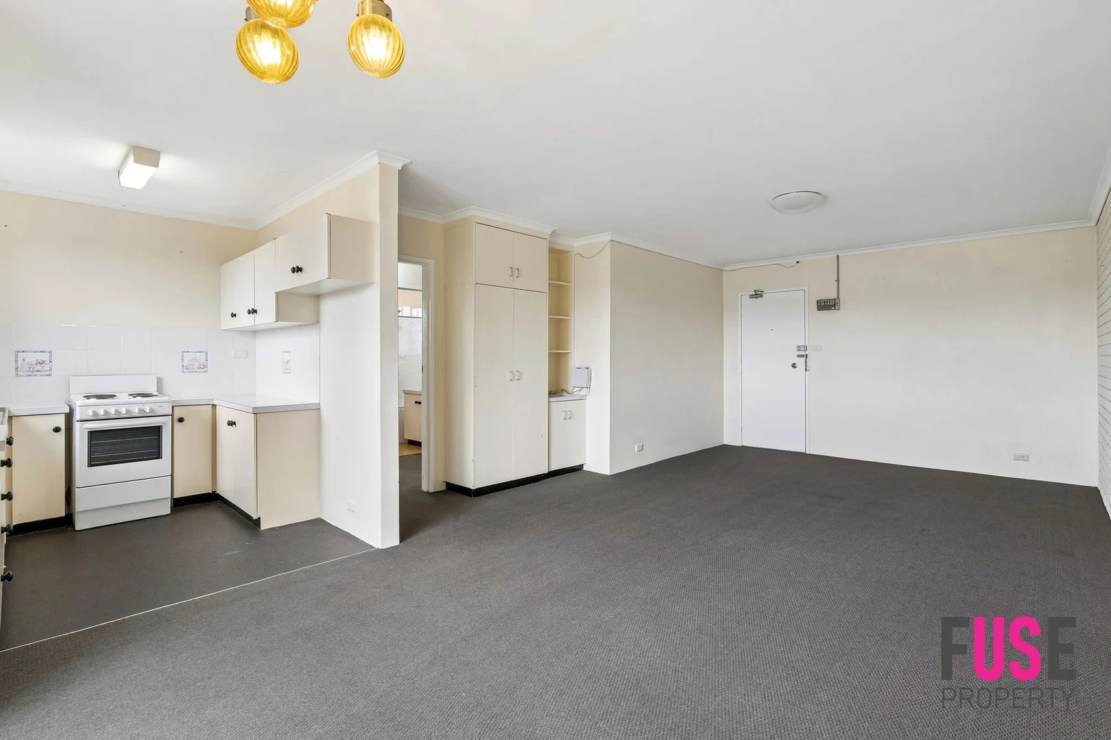 Additional image 2 of 15/30 Trinculo Place, Queanbeyan East NSW 2620