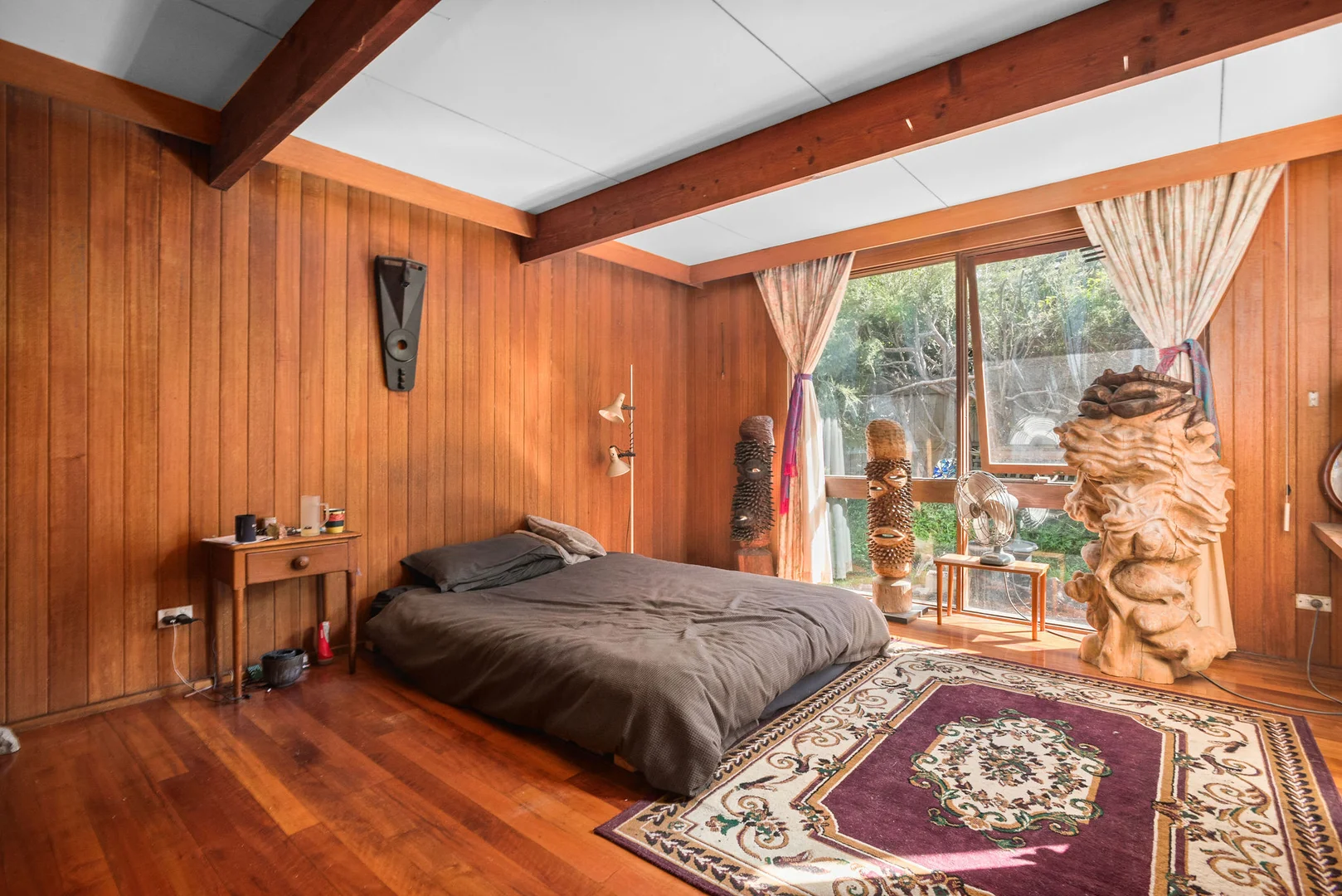 Additional image 5 of 73 Dalgetty Road, Beaumaris VIC 3193