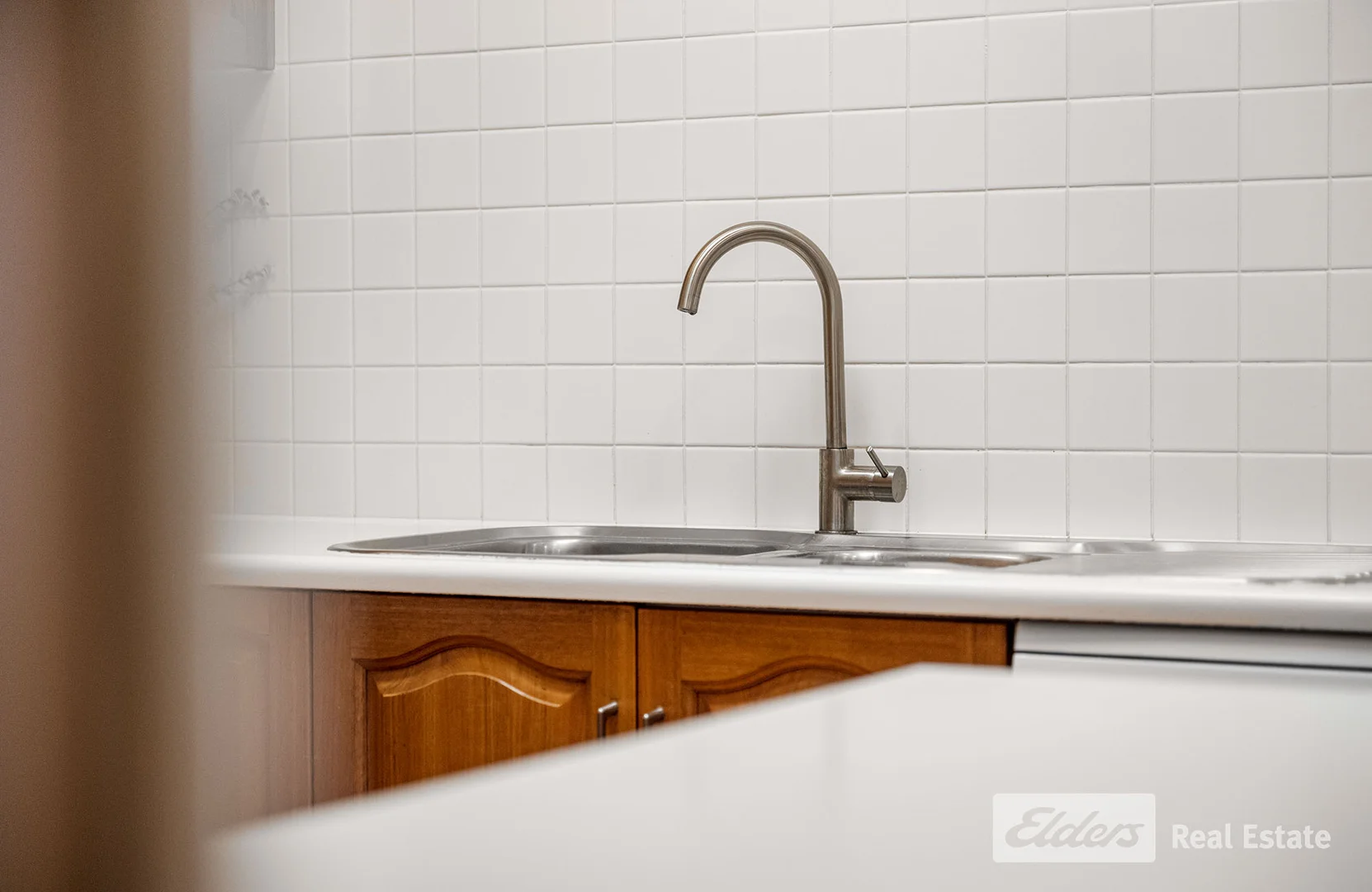 Additional image 11 of 16 Harold Street, Robe SA 5276