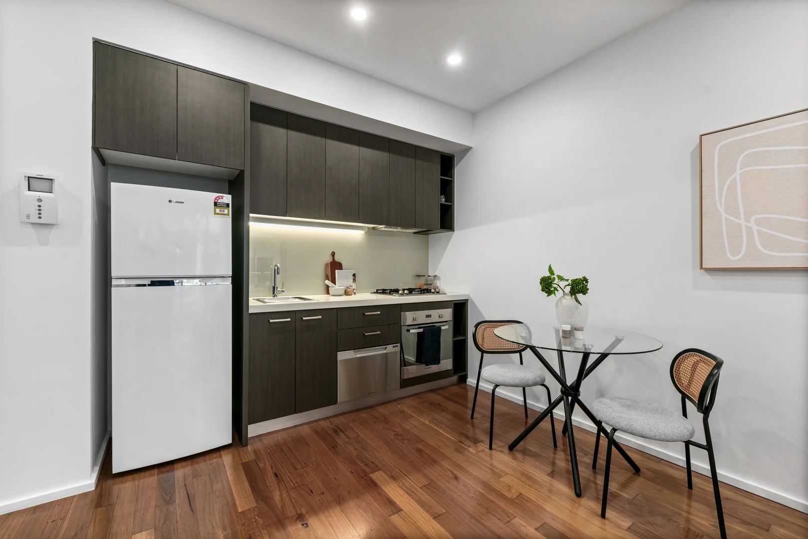 Additional image 13 of 416/2 Plenty Road, Preston VIC 3072