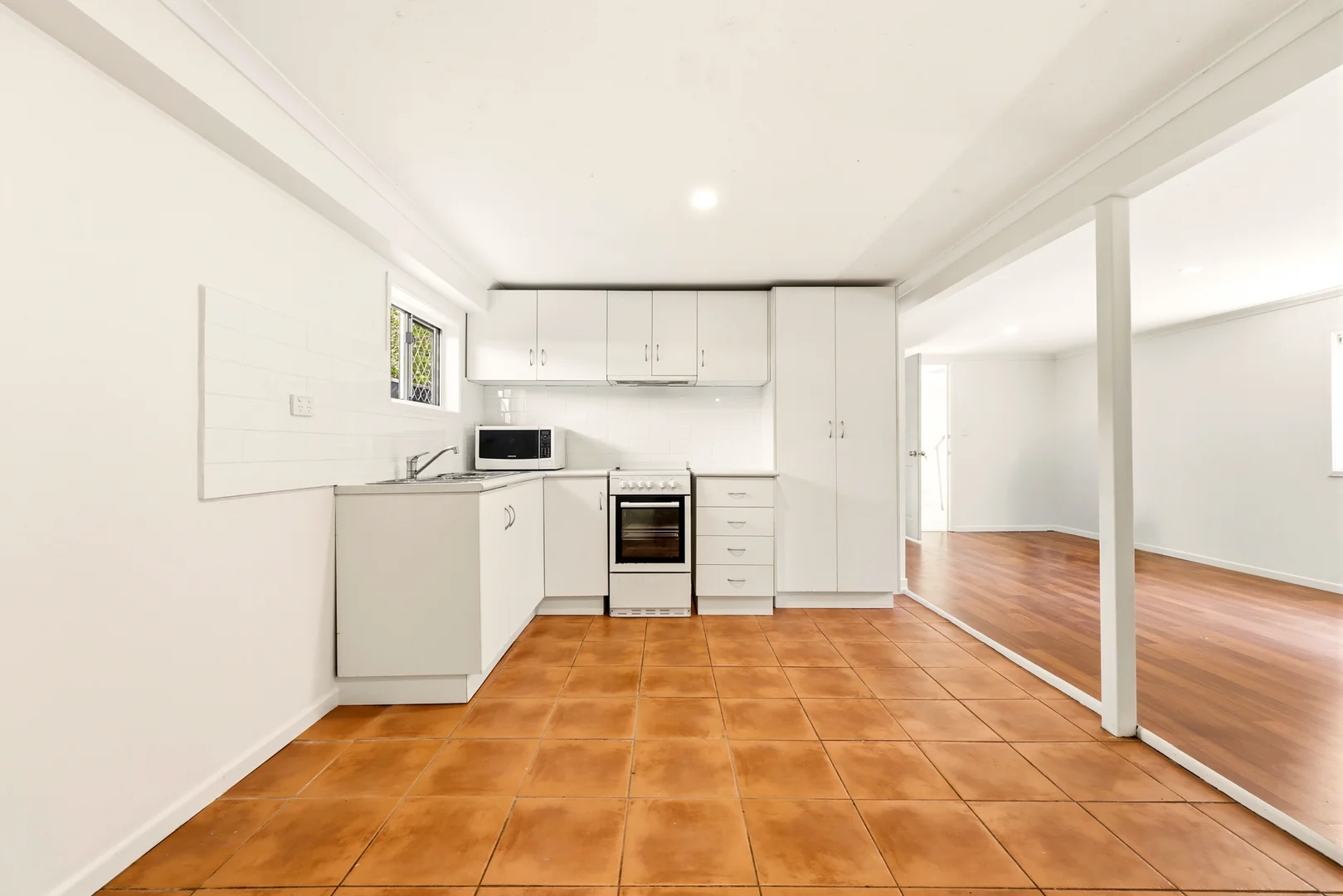 Additional image 23 of 107 Maine Terrace, Deception Bay QLD 4508