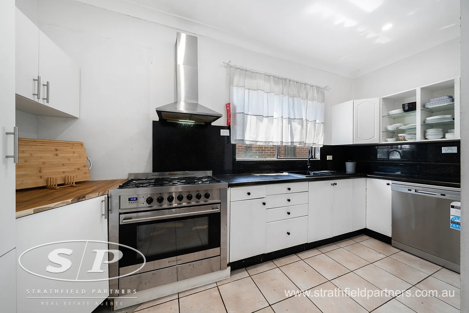 Additional image 8 of 39 Boundary Road, Chester Hill NSW 2162