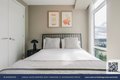 Additional image 13 of 989 112th Ave NE Apt 905, Bellevue, WA, 98004