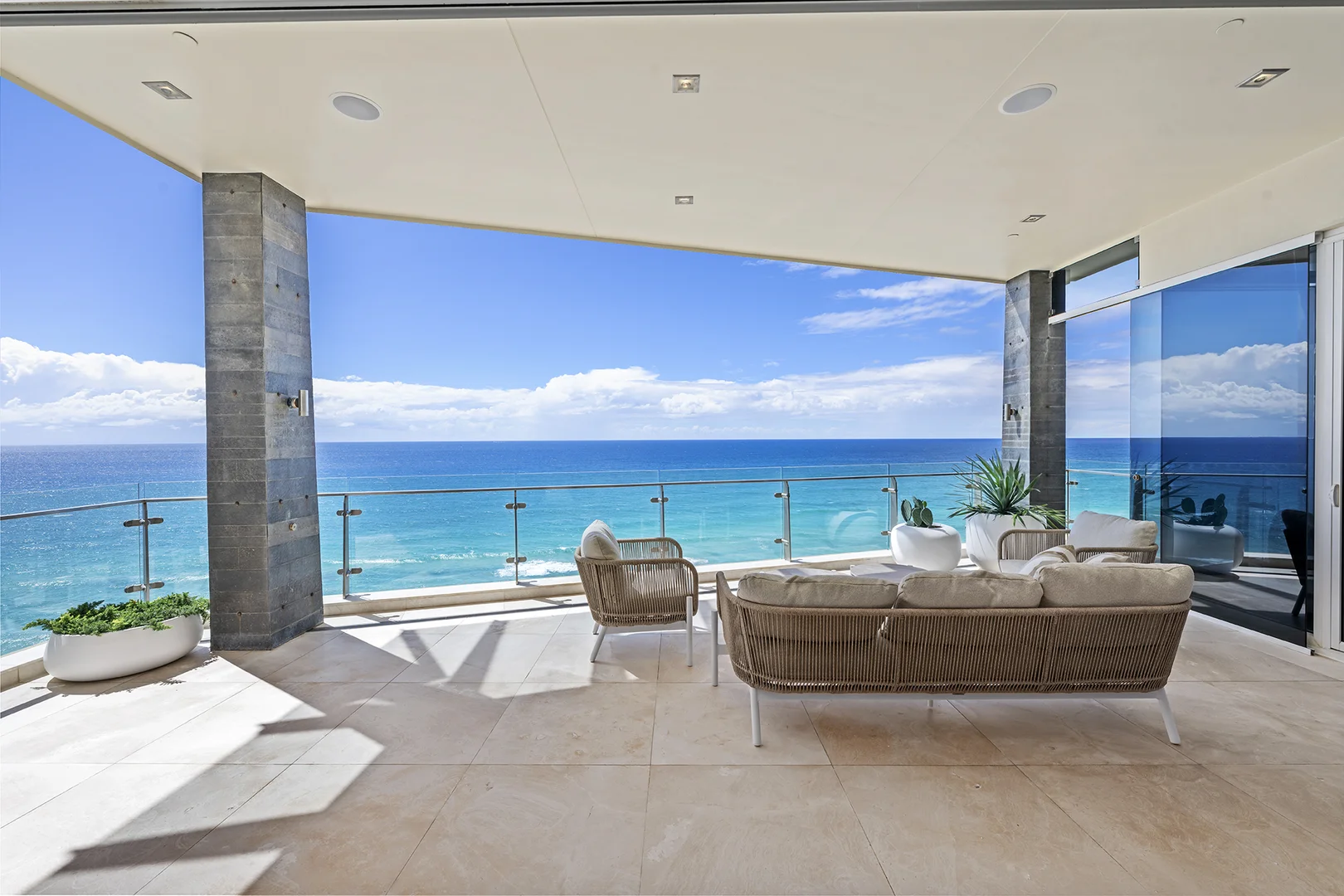 Additional image 2 of 13/1 Enderley Avenue, Surfers Paradise QLD 4217