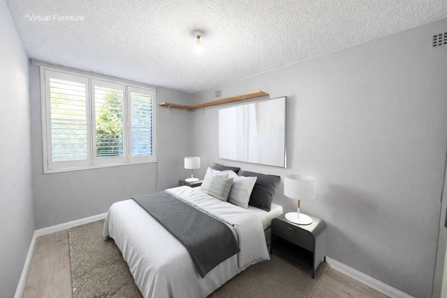 Additional image 6 of 4/258 Pacific Highway, Greenwich NSW 2065