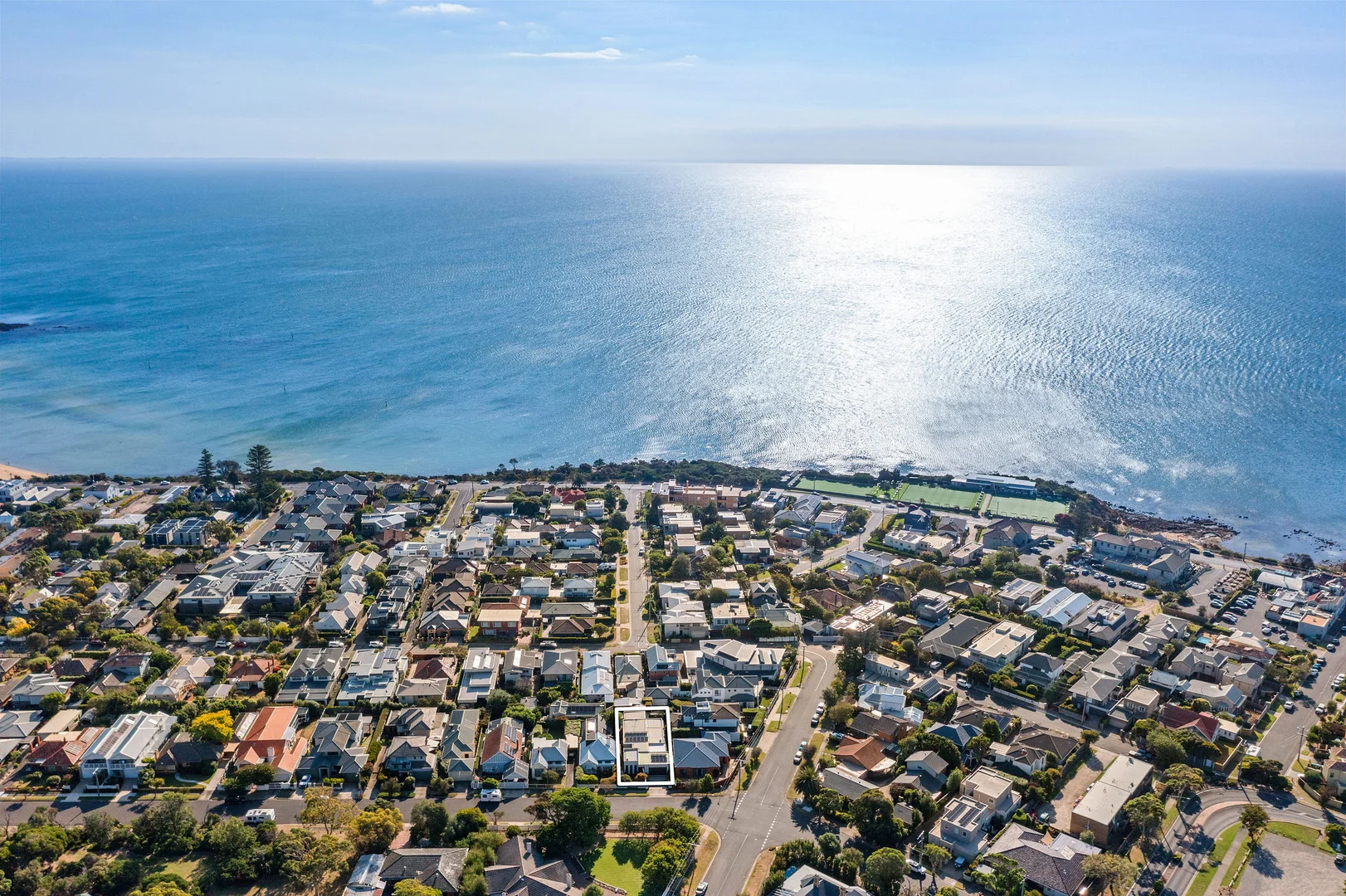 Additional image 20 of 26 Albert Street, Mornington VIC 3931