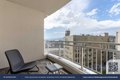 Additional image 11 of 140 S Van Ness Ave Unit 1679, San Francisco, CA, 94103