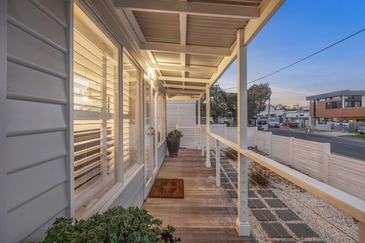 Additional image 21 of 17 Zeally Bay Road, Torquay VIC 3228