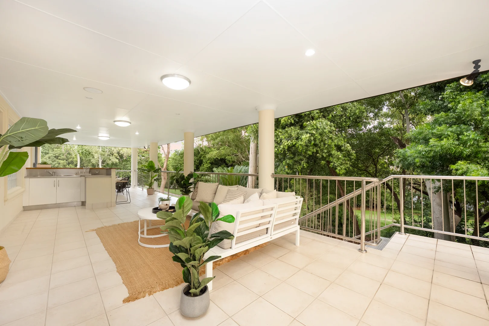 Additional image 22 of 14 Regatta Crescent, Douglas QLD 4814
