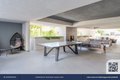 Additional image 30 of 138 Balbach St Unit 1922, San Jose, CA, 95110