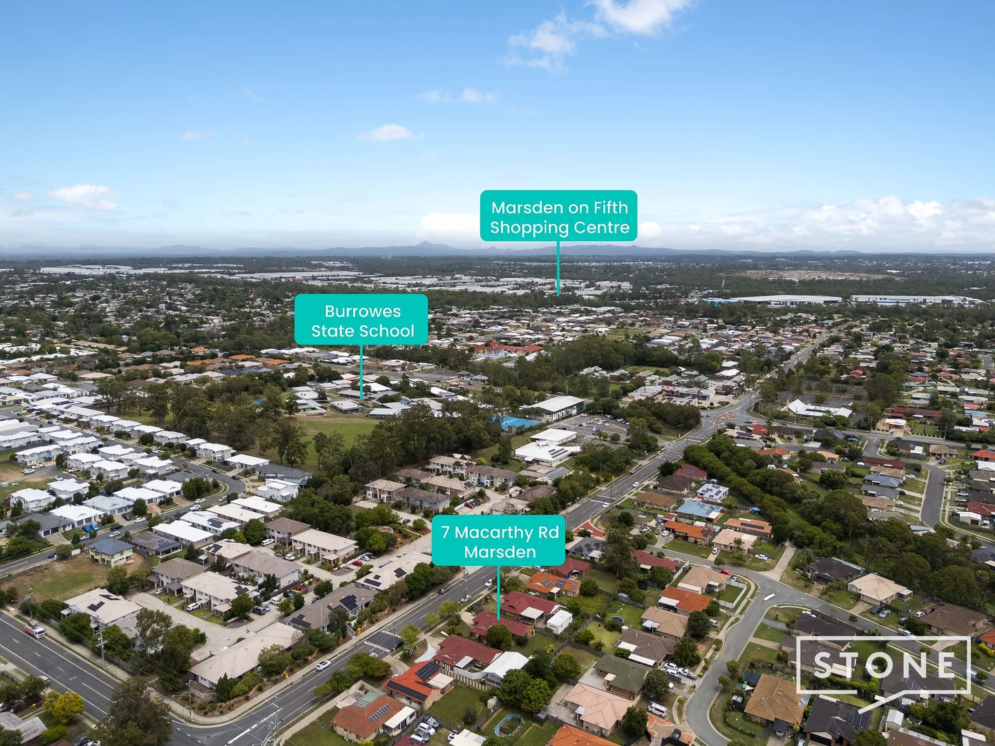 Additional image 24 of 7 Macarthy Road, Marsden QLD 4132