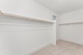 Additional image 30 of 1508 Goldfish Way, Sacramento, CA, 95832