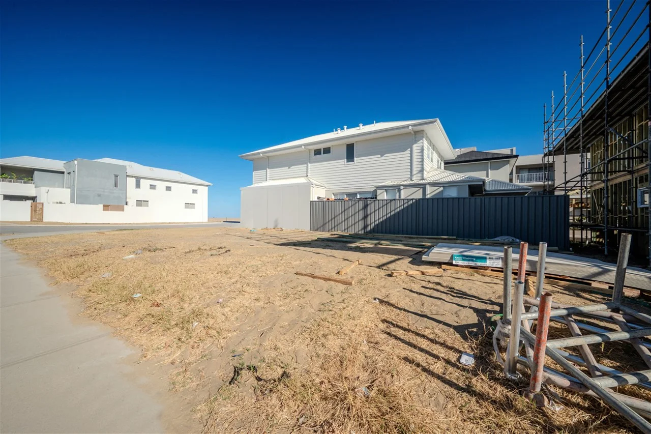 Additional image 4 of 35 Blackberry Drive, Ashby WA 6065