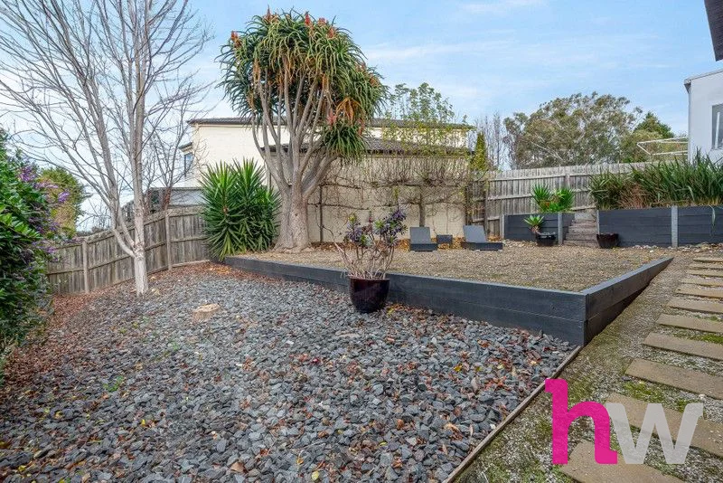 Additional image 17 of 2 Leonard Court, Wandana Heights VIC 3216