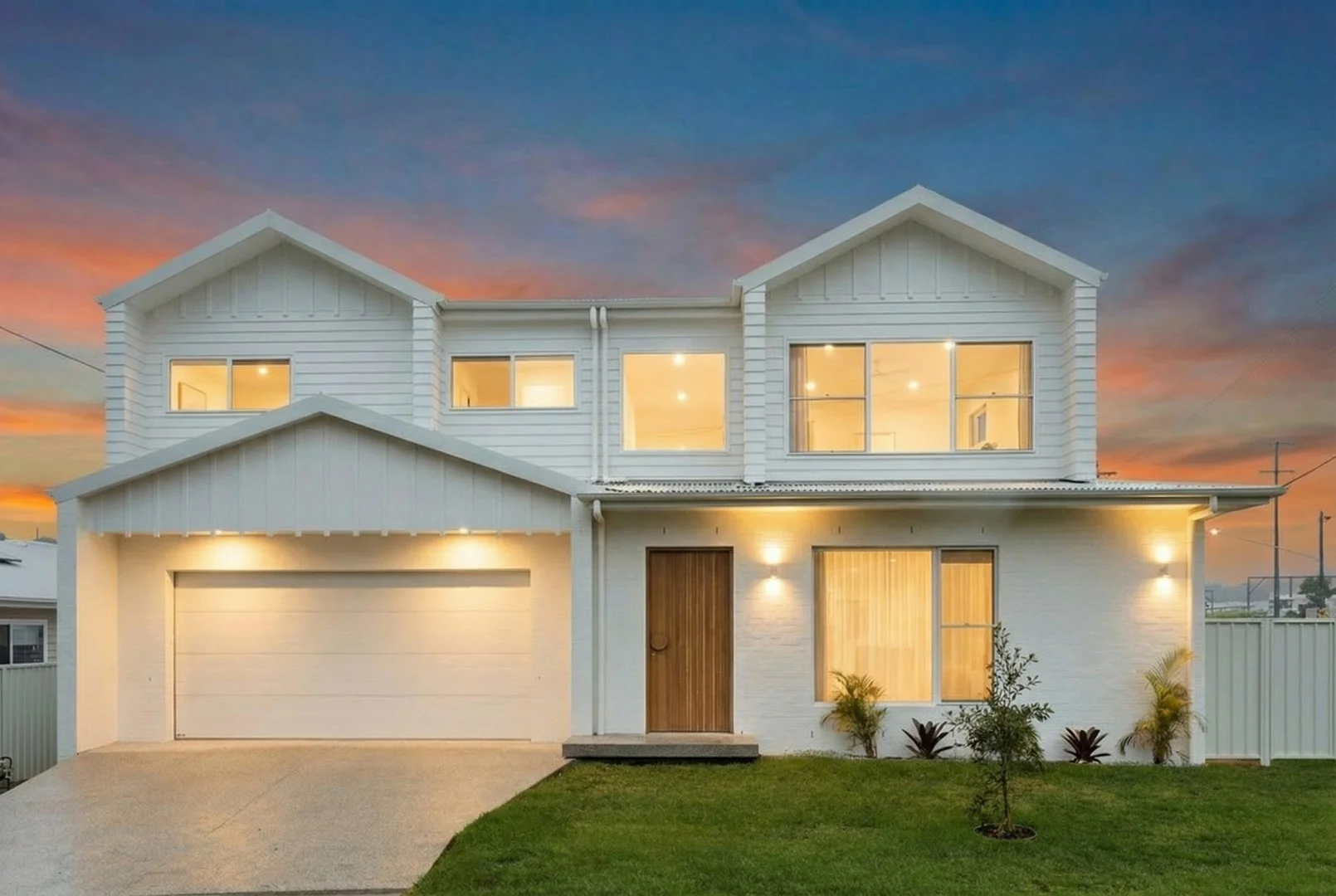 23 Colemans Lane, Bulli NSW 2516