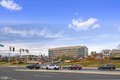Additional image 58 of 2903 Eagles Nest Dr, Bowie, MD, 20716