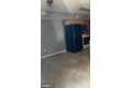 Additional image 8 of 413 Gregorys Way, Voorhees, NJ, 08043