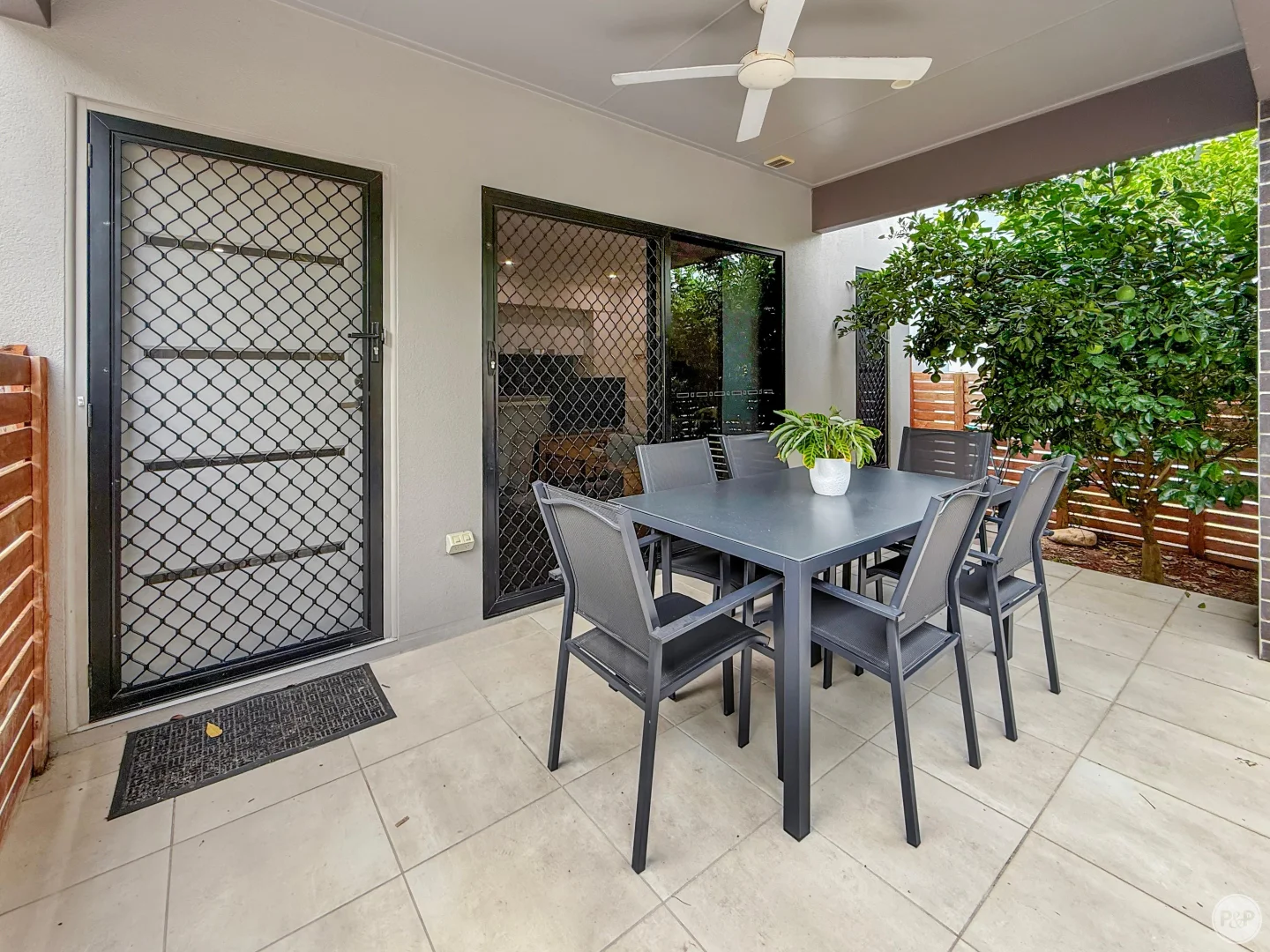 Additional image 8 of 43 Lawrie Avenue, Oonoonba QLD 4811