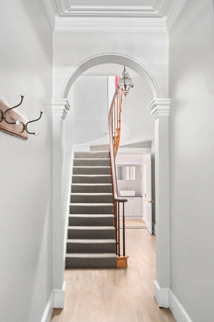 Additional image 6 of 224 Moorabool Street, Geelong VIC 3220