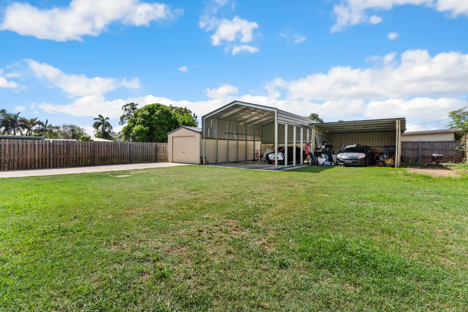 Additional image 19 of 350 Denham Street, West Rockhampton QLD 4700