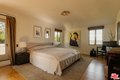 Additional image 19 of 4048 Farmouth Dr, Los Angeles, CA, 90027