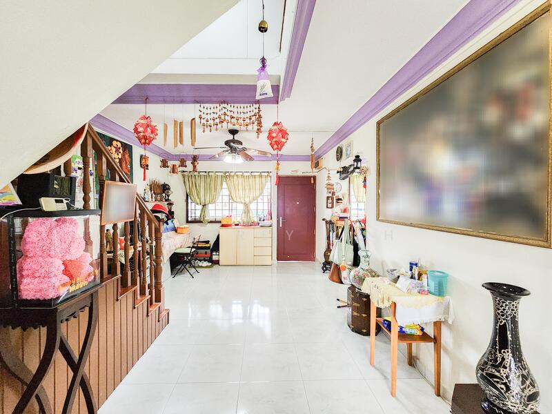 Additional image 11 of 714 Jurong West Street 71
