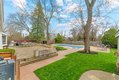 Additional image 26 of 31 Mulberry East Rd, Deerfield, IL, 60015