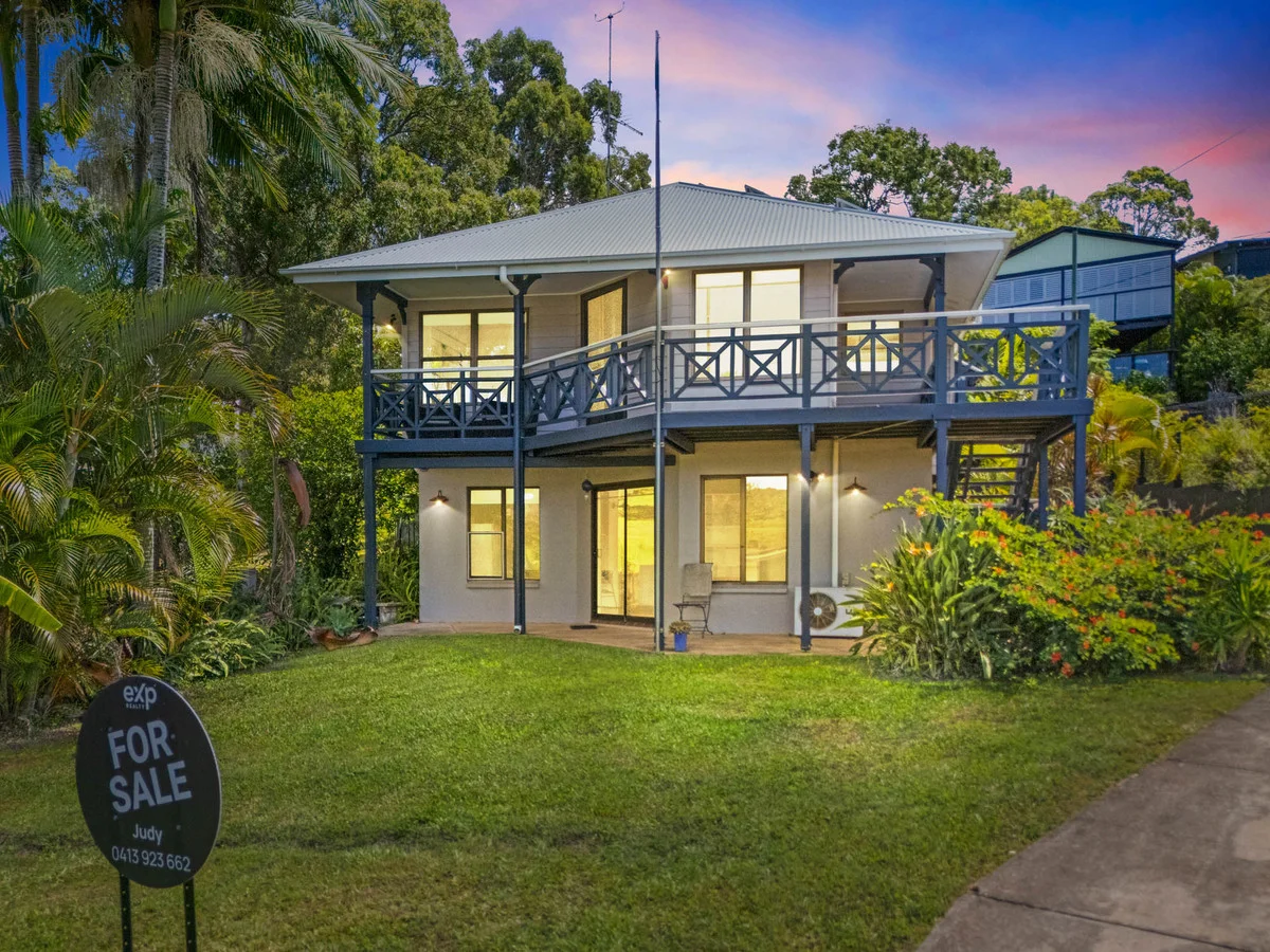 Additional image 2 of 94 Wahine Drive, Russell Island QLD 4184