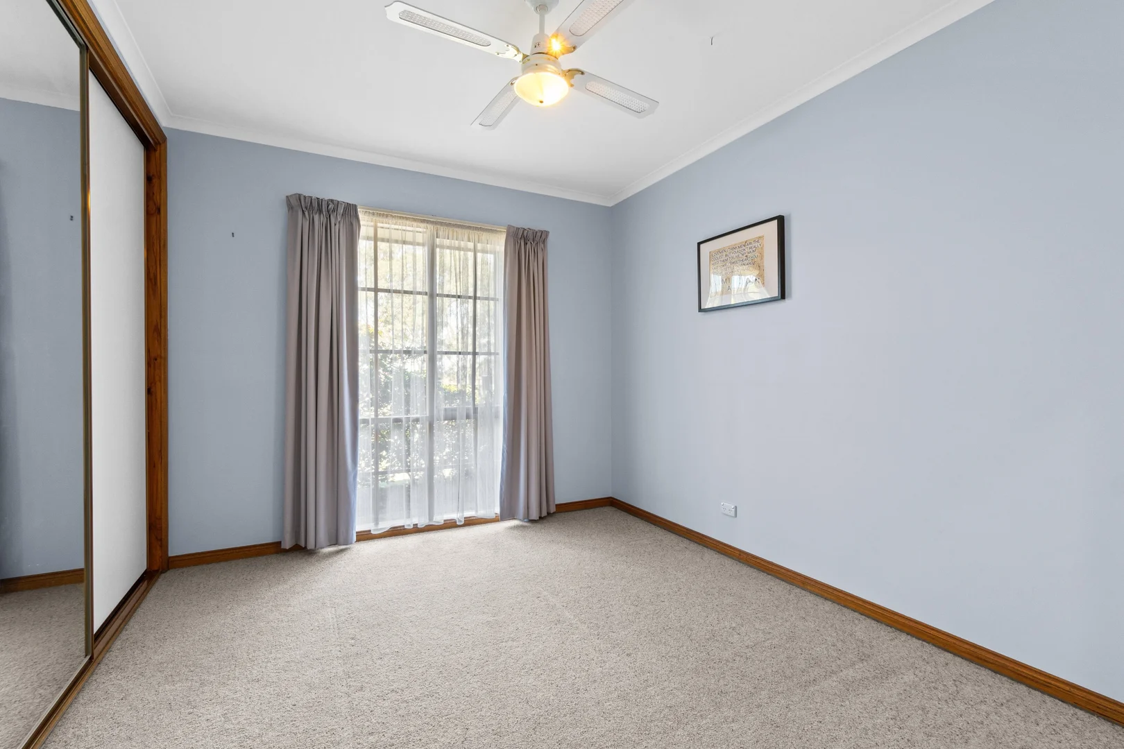 Additional image 18 of 40 Heyfield Dawson Road, Heyfield VIC 3858