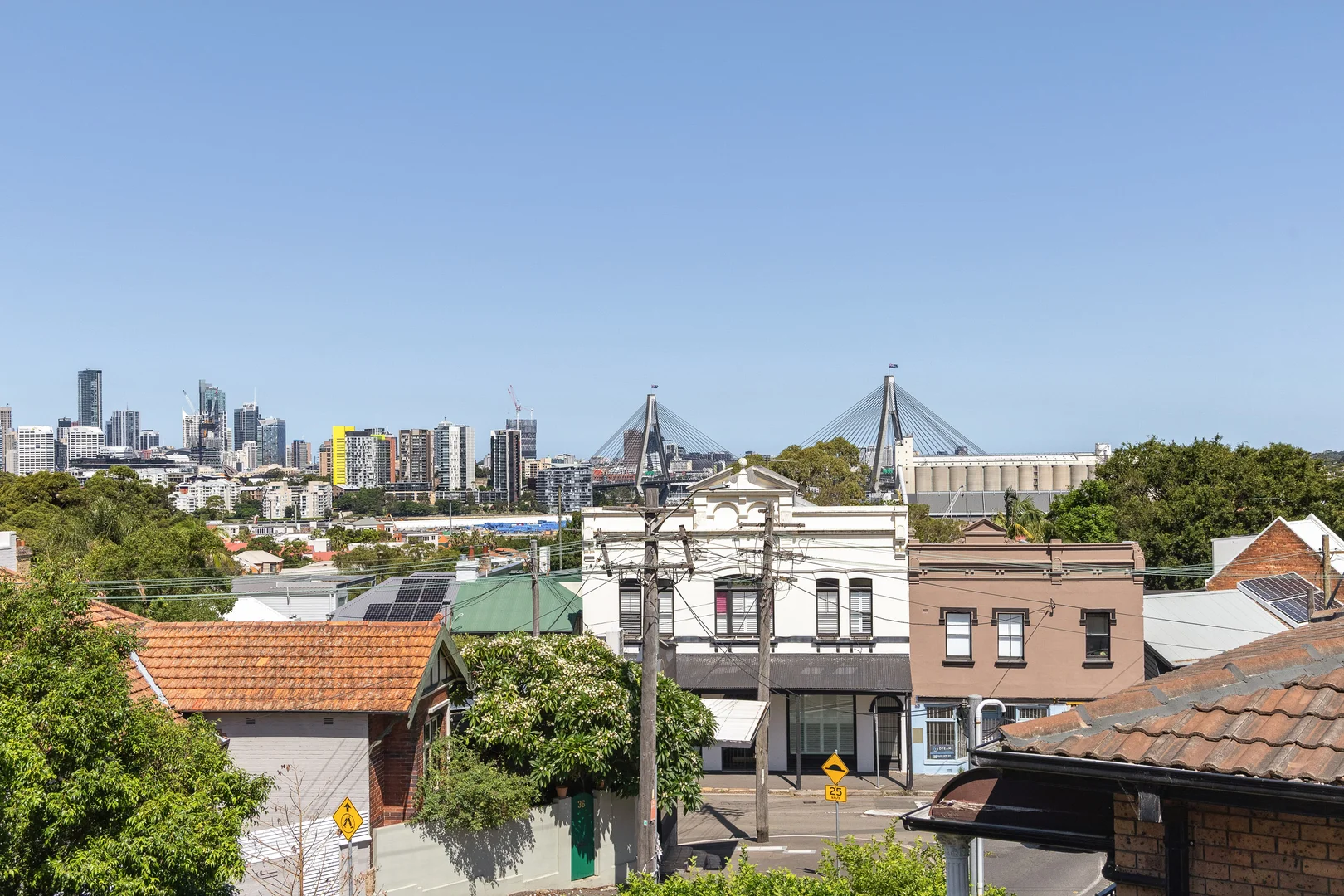 Additional image 3 of 5/43 Montague Street, Balmain NSW 2041