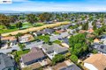 Additional image 52 of 48252 Cottonwood St, Fremont, CA, 94539