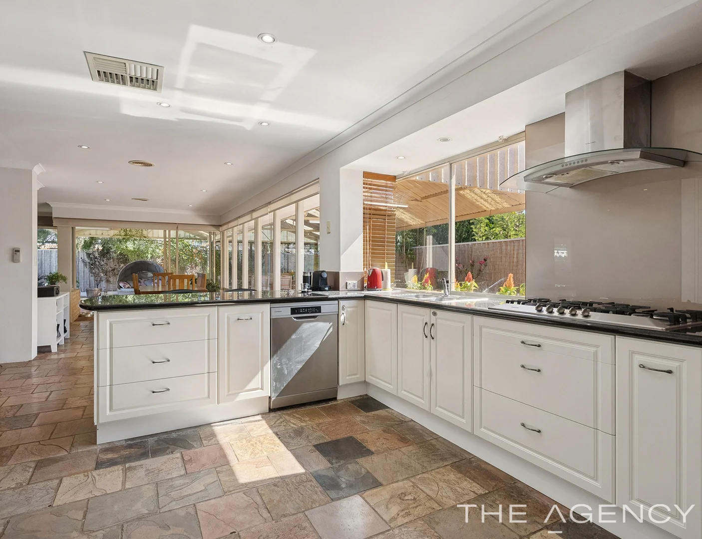 Additional image 11 of 8 Prichard Place, Canning Vale WA 6155