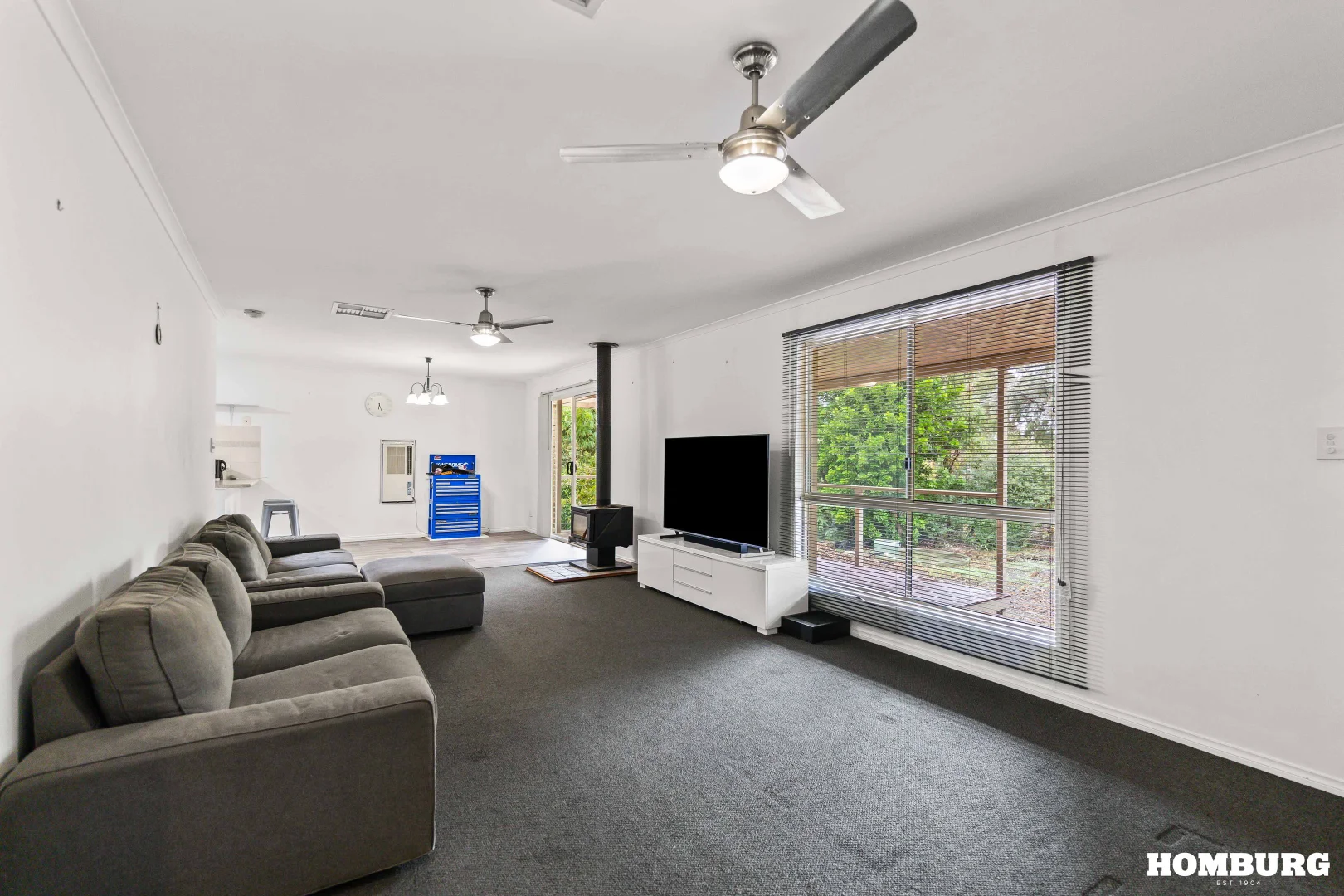 5 East Terrace, Truro SA 5356 photo 2