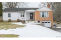 Additional image 2 of 1388 Staley Rd, Grand Island, NY, 14072