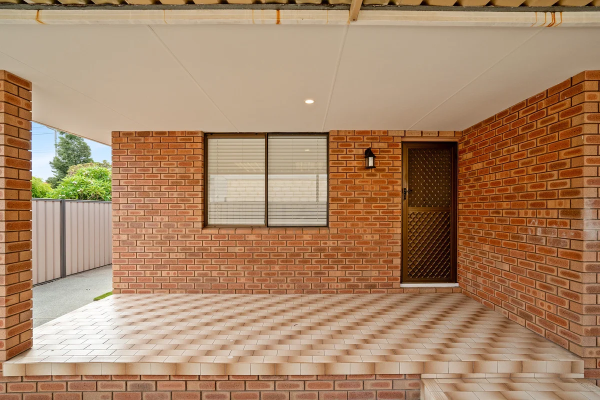 Additional image 16 of 195 Albert Street, Osborne Park WA 6017