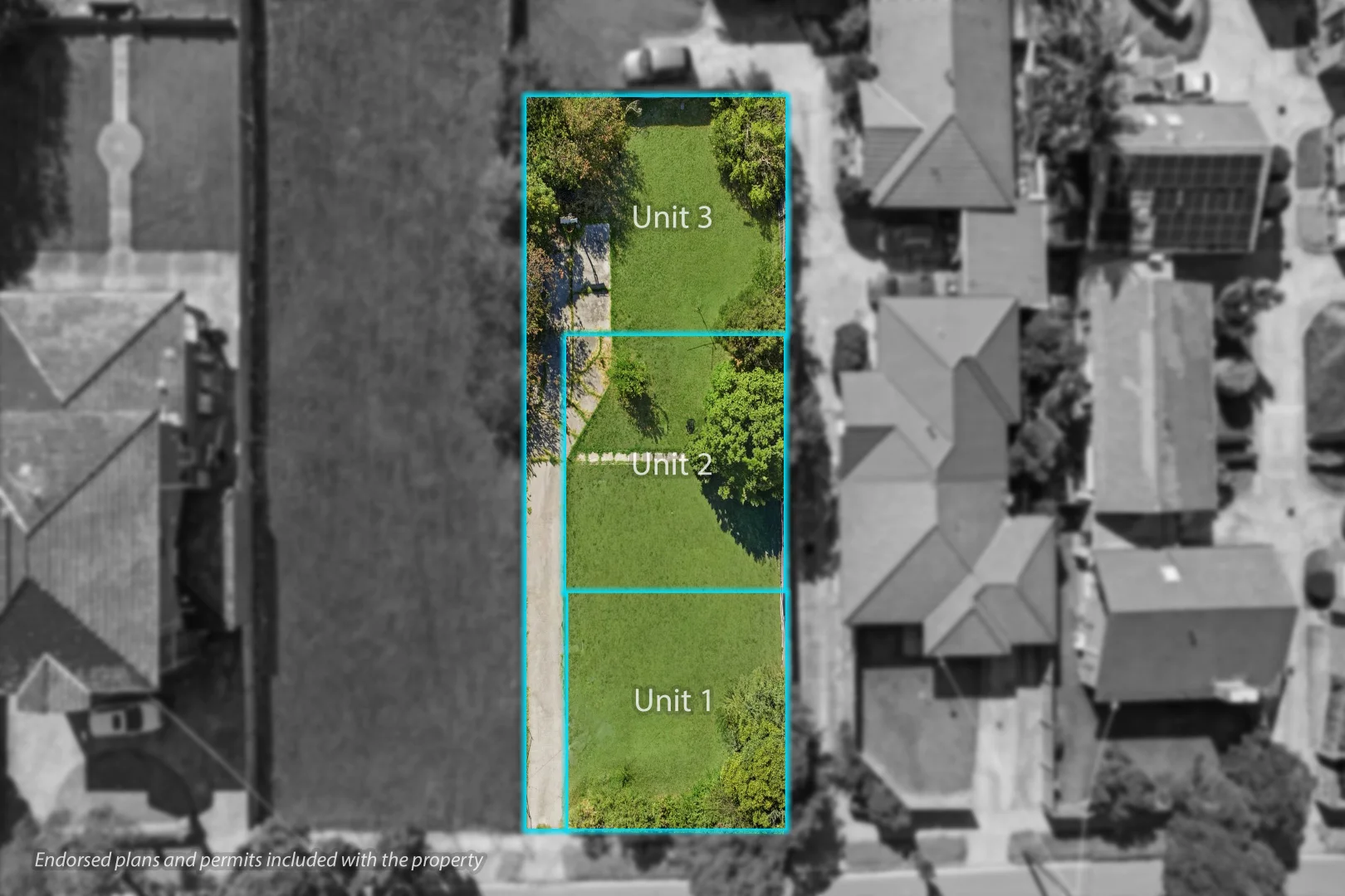 Additional image 7 of 45 Hammond Road, Dandenong VIC 3175