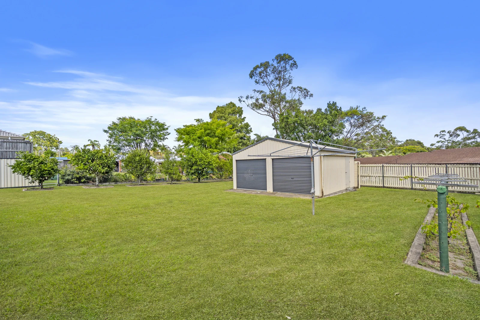 Additional image 14 of 171 Mount Cotton Road, Capalaba QLD 4157