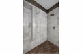Additional image 62 of 8001 Ocean Bluff Dr, Los Angeles, CA, 90045